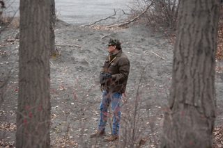 The Frozen Ground still 4