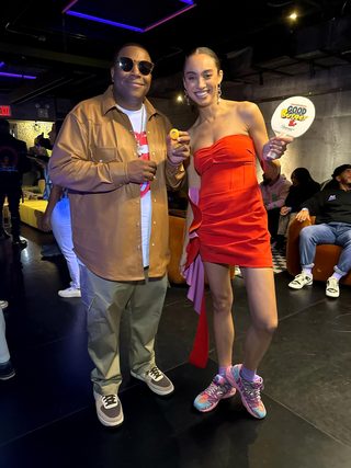 Good Burger 2 still 6