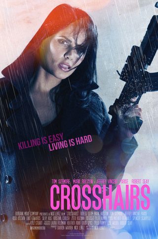 Crosshairs still 4