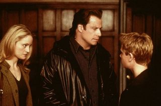 Domestic Disturbance still 8