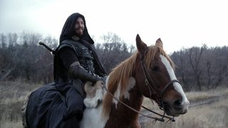 Mythica: The Godslayer still 4