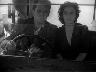 Ossessione still 2