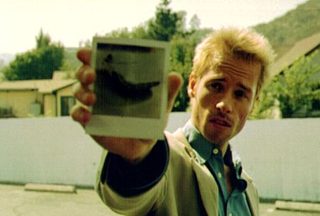 Memento still 8
