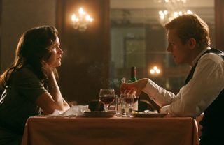 Flame & Citron still 6