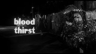 Blood Thirst still 7