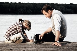 Kokowääh still 6