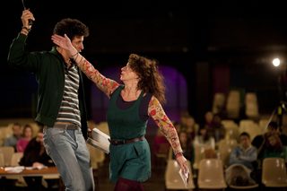 Camille Rewinds still 8