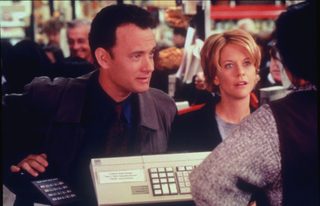 You've Got Mail still 4