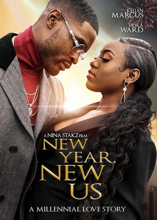 New Year, New Us still 4