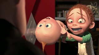 Jack-Jack Attack still 4