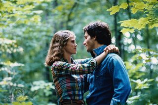 The Burning still 5