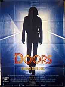 The Doors still 3