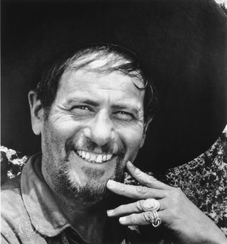 The Magnificent Seven still 8