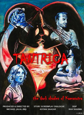 Tantrica still 4