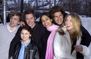 This Revolution still 4