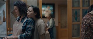 The Farewell still 6