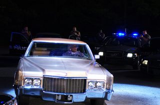 Meet the Browns still 4