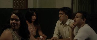 Fauna still 8