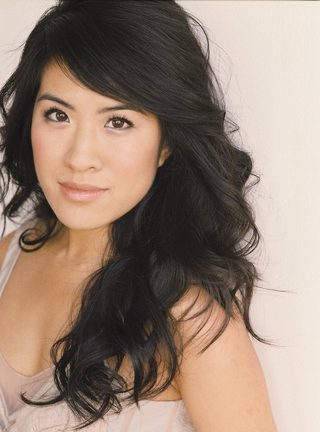 Melissa Tang, photo 2 of 2