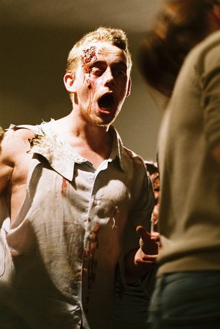 Colin still 2