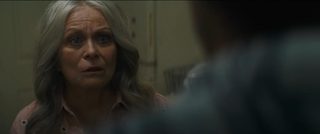 Father Stu still 2