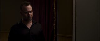 Burn still 4