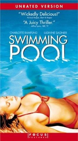 Swimming Pool still 6