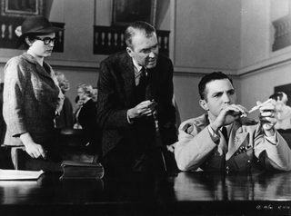 Anatomy of a Murder still 7