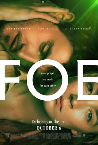 Foe still 1