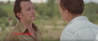 Mundije still 7