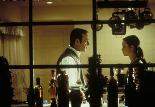 American Beauty still 4