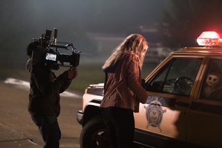 The Strangers: Prey at Night still 8