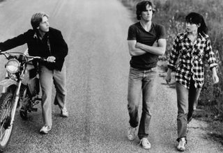Tex still 6