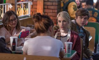 Nerve still 4