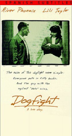 Dogfight still 5