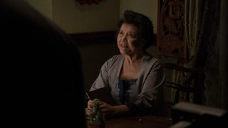 The Jade Pendant still 3
