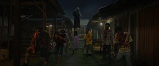 Waktu Maghrib 2 still 6