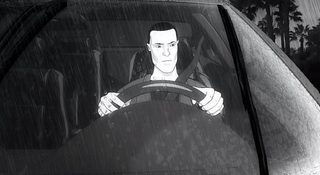 Film Noir still 6