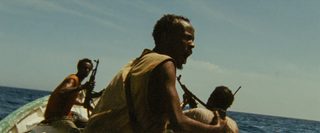 Captain Phillips still 6