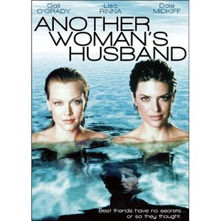 Another Woman's Husband still 2