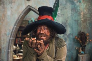 The Robber Hotzenplotz still 6