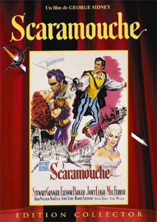 Scaramouche still 6