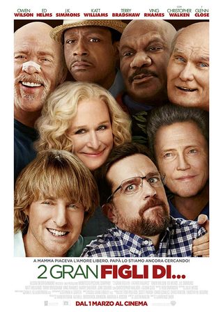 Father Figures still 5