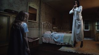 Annabelle: Creation still 5