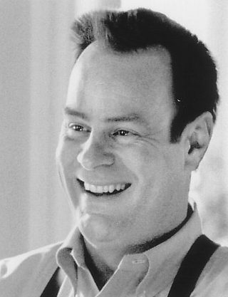 Grosse Pointe Blank still 6