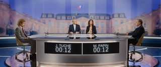 Les Tuche 3 still 8
