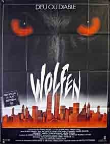 Wolfen still 3