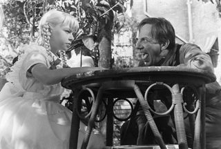 The Bad Seed still 2