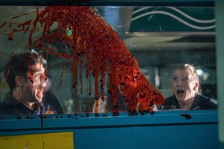 Screamboat still 7