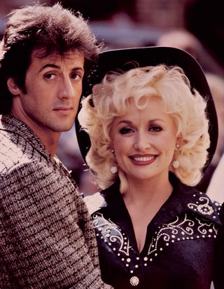 Rhinestone still 2